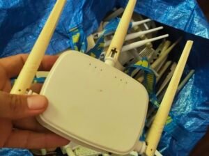 tenda tplink dlink totolink cisco
