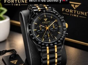 Mens luxury watch⌚️