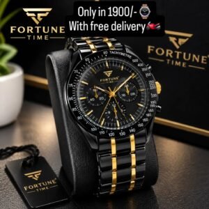 Mens luxury watch⌚️