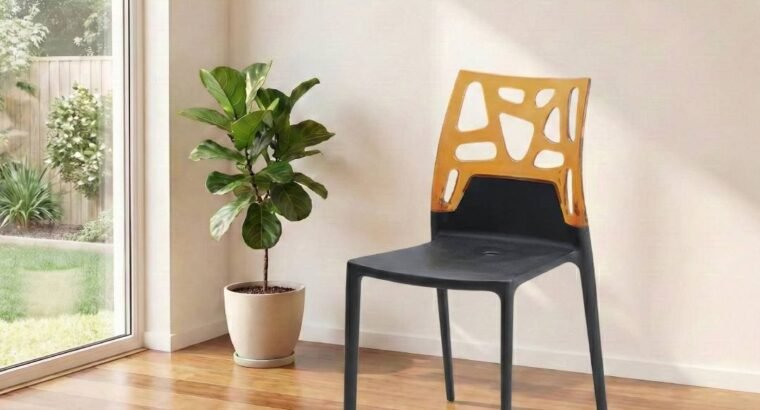 Julliet Medona Chair – Free Delivery