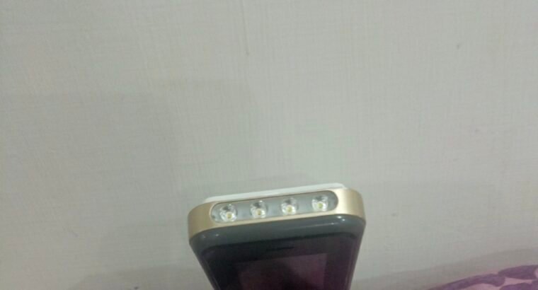 Power Club Mobile 555