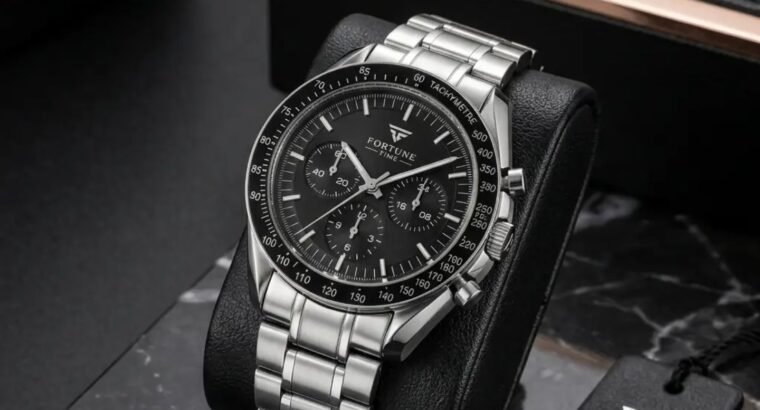 Mens luxury watch⌚️