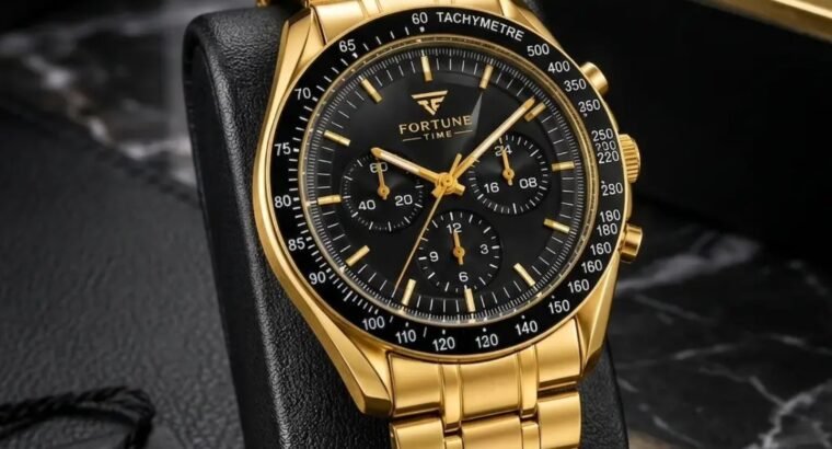 Mens luxury watch⌚️