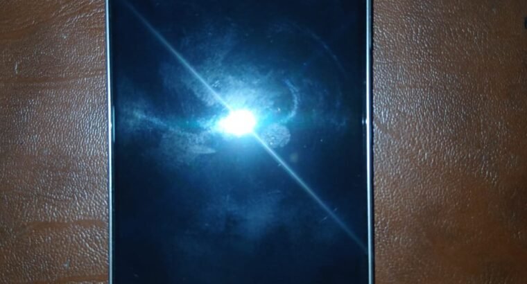 Vivo IQOO Z10 turbo