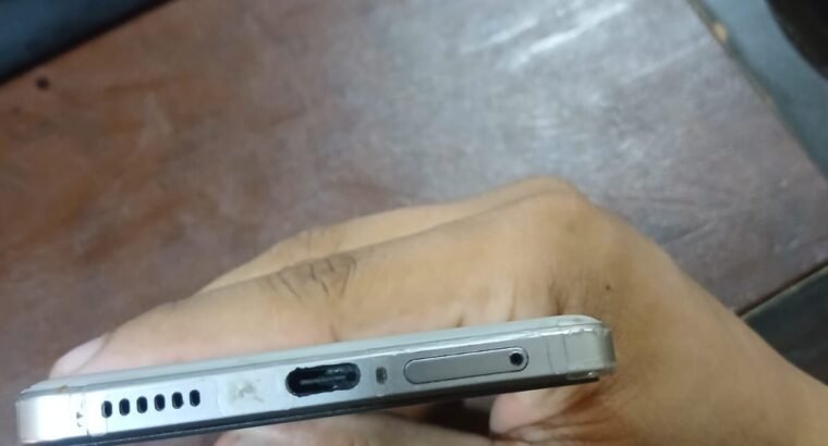 Vivo IQOO Z10 turbo
