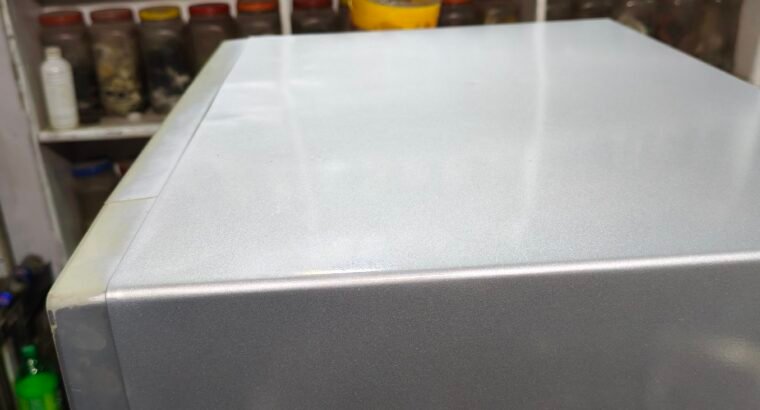 Orient Microwave Good condition All ok