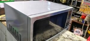 Orient Microwave Good condition All ok