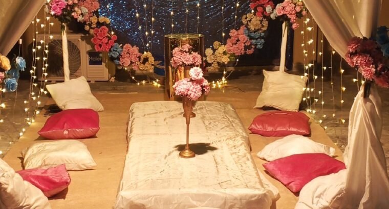 diamond events