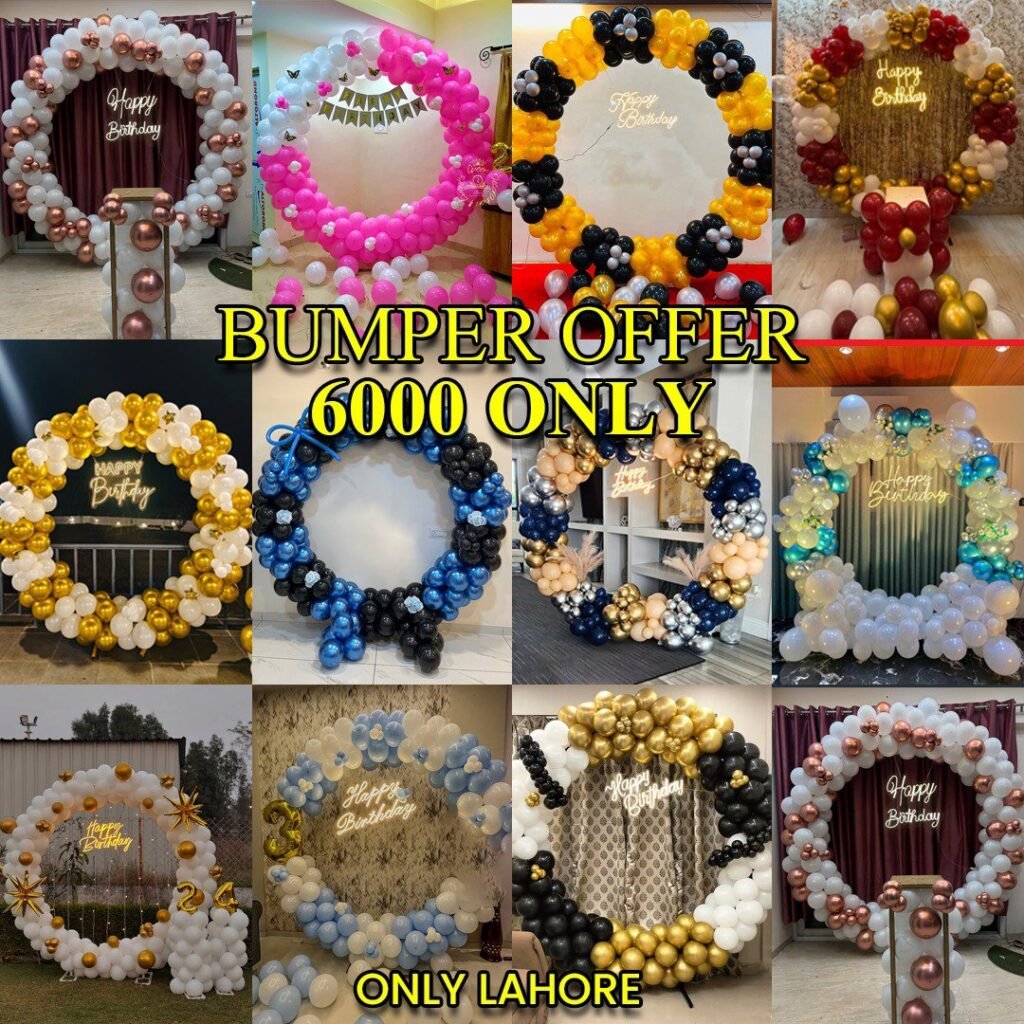 diamond events - photo 1
