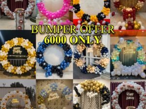 diamond events