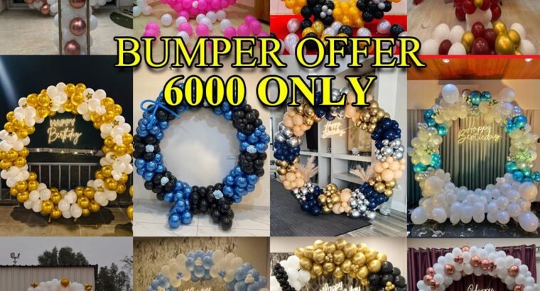 diamond events