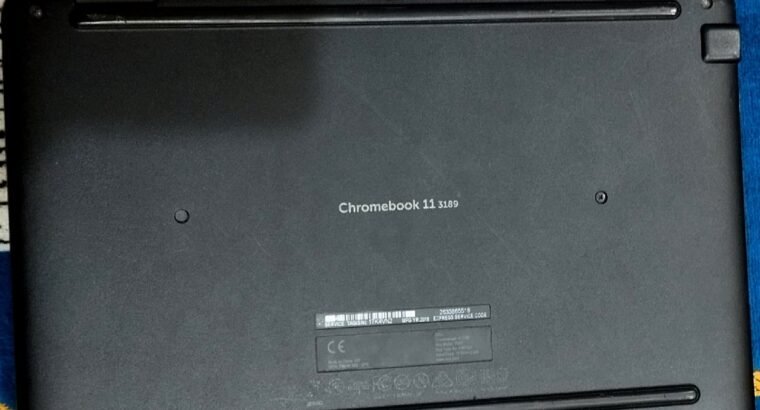 Dell Laptop 4/16 GB Storage Best Better timing No open repair Tuck scr