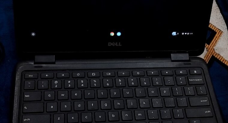 Dell Laptop 4/16 GB Storage Best Better timing No open repair Tuck scr