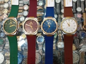watches maturri brand’s