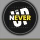 owner-img