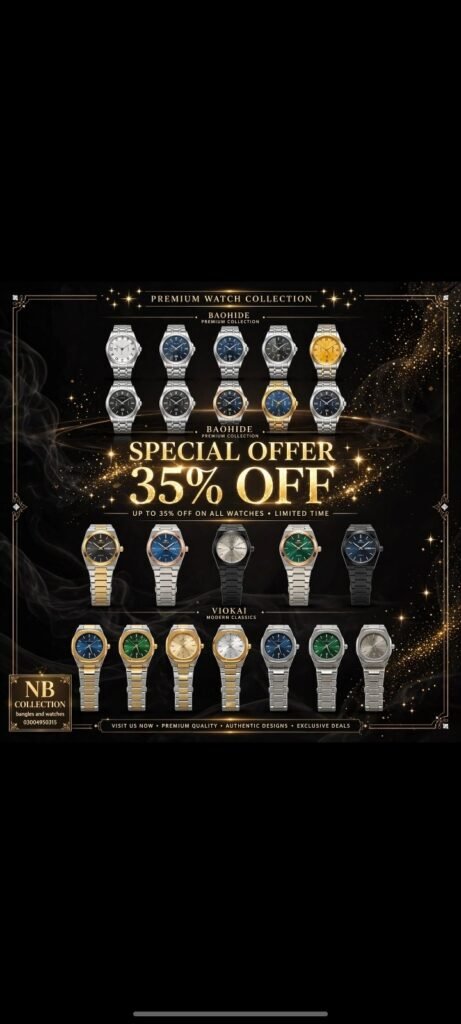 Luxury Watches | Fancy Churiyan | Bridal Bangles | NB Collection - photo 5