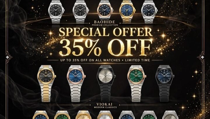Luxury Watches | Fancy Churiyan | Bridal Bangles | NB Collection