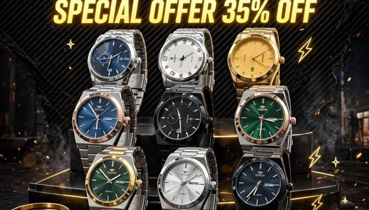 Luxury Watches | Fancy Churiyan | Bridal Bangles | NB Collection