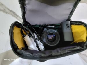 cannon eos 1200d