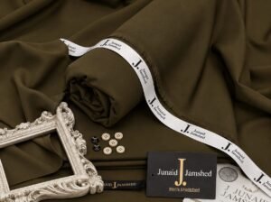 Qualit+Colour+AIRJET Fabric (Atta’s brand)