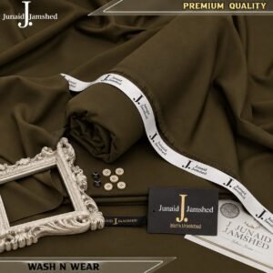 Qualit+Colour+AIRJET Fabric (Atta’s brand)