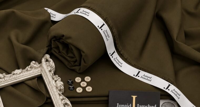 Qualit+Colour+AIRJET Fabric (Atta's brand)
