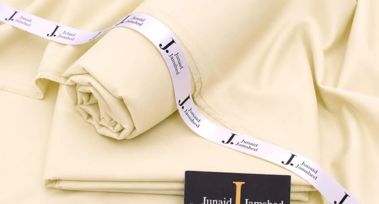 Qualit+Colour+AIRJET Fabric (Atta’s brand)