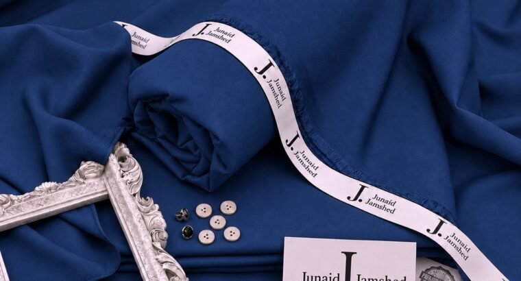 Qualit+Colour+AIRJET Fabric (Atta’s brand)