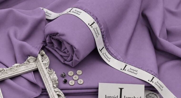 Qualit+Colour+AIRJET Fabric (Atta’s brand)