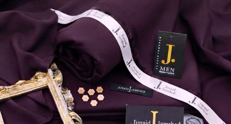 Qualit+Colour+AIRJET Fabric (Atta’s brand)