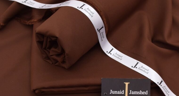 Qualit+Colour+AIRJET Fabric (Atta’s brand)