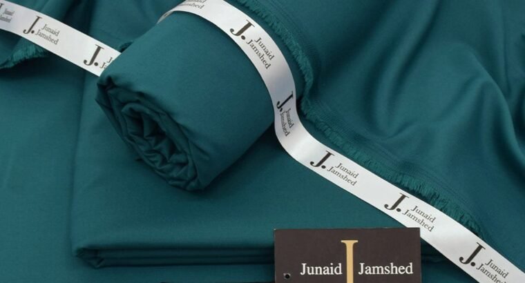 Qualit+Colour+AIRJET Fabric (Atta’s brand)
