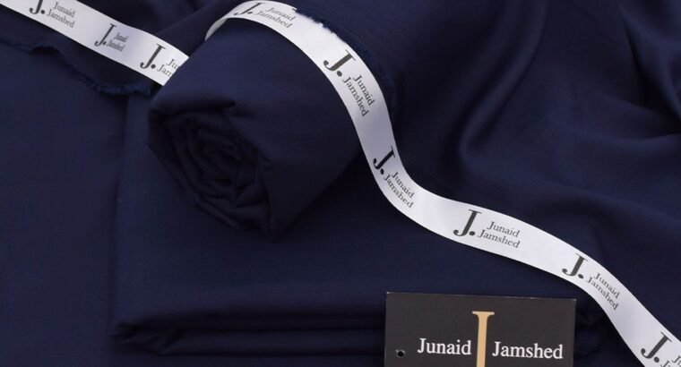 Qualit+Colour+AIRJET Fabric (Atta’s brand)