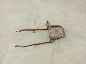 70 bike carrier