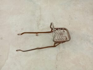 70 bike carrier