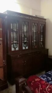 Furniture for sale