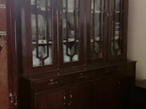 Furniture for sale