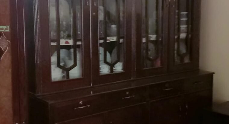 Furniture for sale