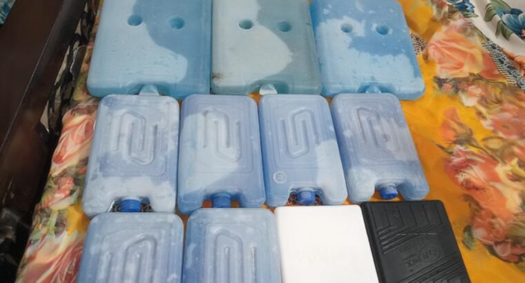 Brand: Midas. Model: MH-AC-2390. Type: Air Cooler. Design: Stylish Whi