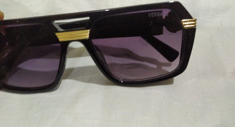 versace glasses for sale