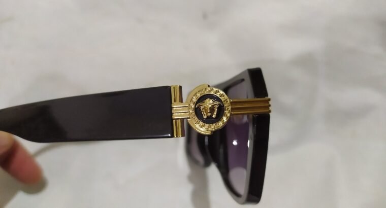 versace glasses for sale