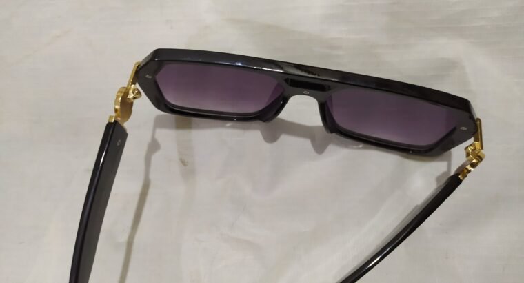 versace glasses for sale