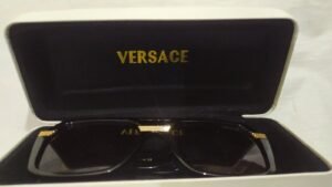 versace glasses for sale