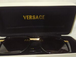 versace glasses for sale