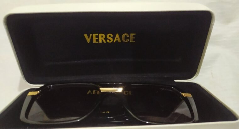 versace glasses for sale