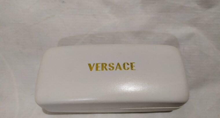 versace glasses for sale