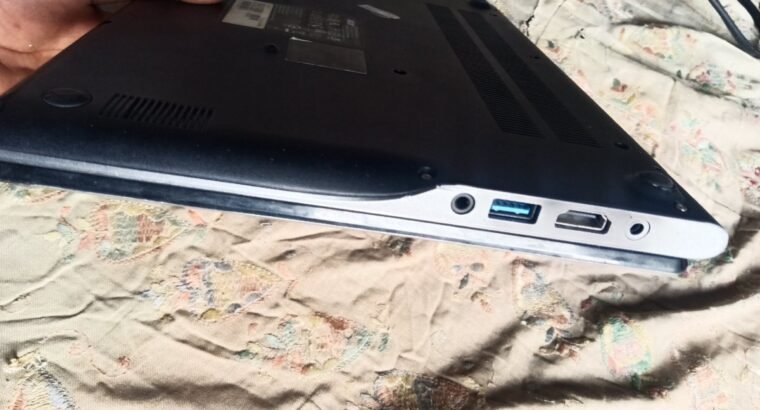 Acer Chromebook for sale