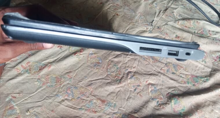 Acer Chromebook for sale