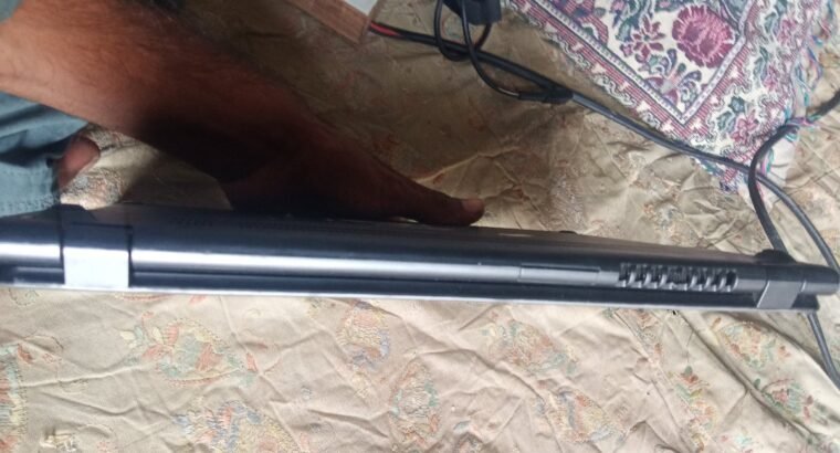 Acer Chromebook for sale