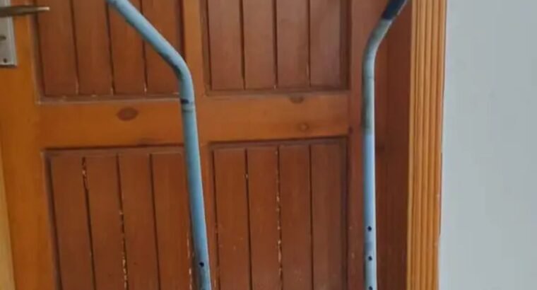 ellptical cycle , running machine